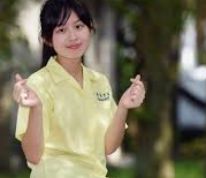 17c官网原创视频,一起草视频社区,短视频内容,精彩短篇移动端下载