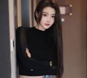 首页按钮协调